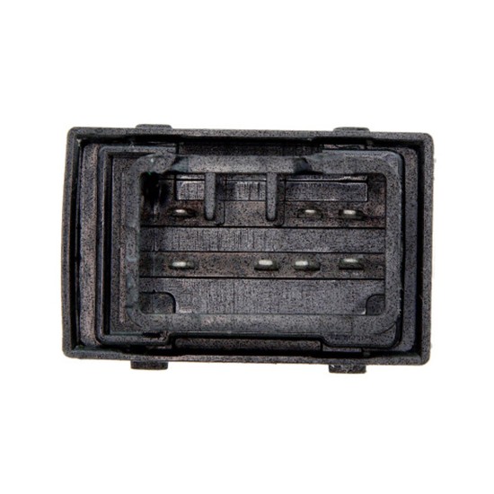 ΔΙΑΚΟΠΤΗΣ ΓΙΑ HYUNDAI GETZ / KIA CARENS 2 ΔΕΞΙΟΣ ΜΟΝΟΣ ΠΑΡΑΘΥΡΩΝ 7 PIN NTY - orig.935801C000WK935801C010WK0K2FA66380 - 1 ΤΕΜ.