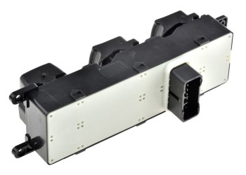 ΔΙΑΚΟΠΤΗΣ ΓΙΑ HYUNDAI ACCENT 2005+ ΠΟΛΛΑΠΛΟΣ 14PIN ΠΑΡΑΘΥΡΩΝ orig.93570-1E110