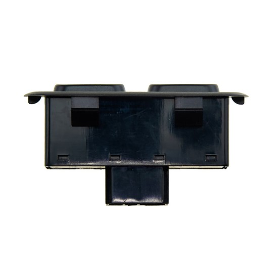 ΔΙΑΚΟΠΤΗΣ ΓΙΑ HYUNDAI ACCENT 1996-2000 ΔΙΠΛΟΣ ΠΑΡΑΘΥΡΩΝ ΜΕ ΠΛΑΙΣΙΟ 7 PIN NTY - orig.9357022000 - 1 ΤΕΜ.