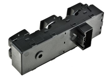 ΔΙΑΚΟΠΤΗΣ ΓΙΑ HYUNDAI ix35 2009+ ΠΟΛΛΑΠΛΟΣ 16PIN ΠΑΡΑΘΥΡΩΝ