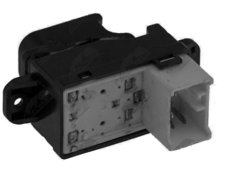 ΔΙΑΚΟΠΤΗΣ ΓΙΑ HYUNDAI i20 2009-2012 ΠΑΡΑΘΥΡΩΝ( orig.93580-1J000)