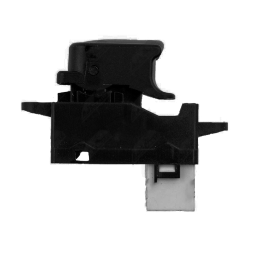 ΔΙΑΚΟΠΤΗΣ ΓΙΑ HYUNDAI i20 2009-2012 ΠΑΡΑΘΥΡΩΝ( orig.93580-1J000)