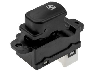 ΔΙΑΚΟΠΤΗΣ ΓΙΑ HYUNDAI i20 2012+ ΠΑΡΑΘΥΡΩΝ orig.93580-1J002