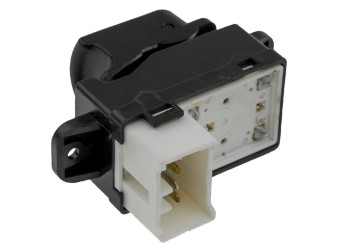 ΔΙΑΚΟΠΤΗΣ ΓΙΑ HYUNDAI i20 2012+ ΠΑΡΑΘΥΡΩΝ orig.93580-1J002