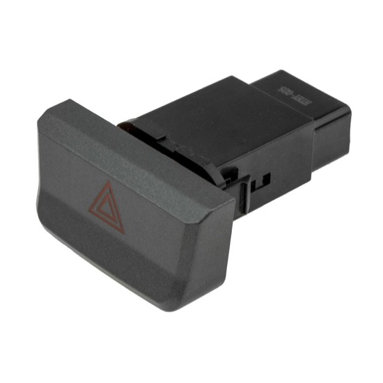 HYUNDAI ACCENT II 2000+/ ACCENT III 2005+/ ΔΙΑΚΟΠΤΗΣ ΑΛΑΡΜ 8 PINS orig.9379025000
