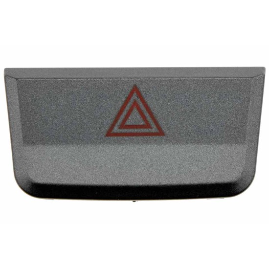 HYUNDAI ACCENT II 2000+/ ACCENT III 2005+/ ΔΙΑΚΟΠΤΗΣ ΑΛΑΡΜ 8 PINS orig.9379025000