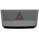 HYUNDAI ACCENT II 2000+/ ACCENT III 2005+/ ΔΙΑΚΟΠΤΗΣ ΑΛΑΡΜ 8 PINS orig.9379025000