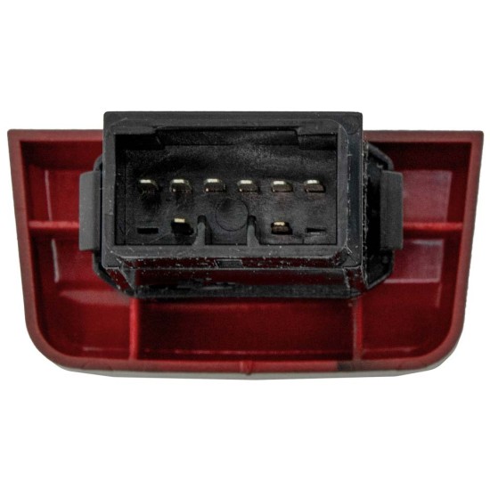 HYUNDAI ACCENT II 2000+/ ACCENT III 2005+/ ΔΙΑΚΟΠΤΗΣ ΑΛΑΡΜ 8 PINS orig.9379025000