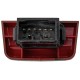 HYUNDAI ACCENT II 2000+/ ACCENT III 2005+/ ΔΙΑΚΟΠΤΗΣ ΑΛΑΡΜ 8 PINS orig.9379025000