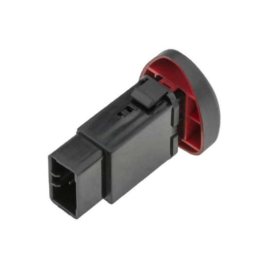 HYUNDAI ATOS 1998+/ ΔΙΑΚΟΠΤΗΣ ΑΛΑΡΜ 8 PINS orig.93360-02000