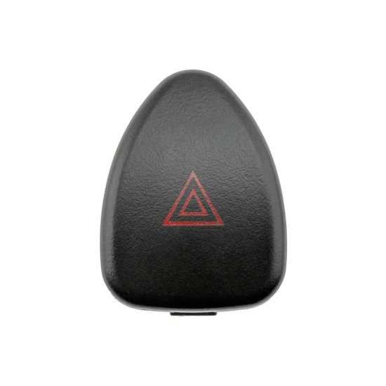 HYUNDAI ATOS 1998+/ ΔΙΑΚΟΠΤΗΣ ΑΛΑΡΜ 8 PINS orig.93360-02000