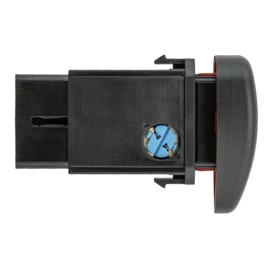 HYUNDAI ATOS 1998+/ ΔΙΑΚΟΠΤΗΣ ΑΛΑΡΜ 8 PINS orig.93360-02000