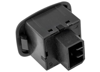 ΜΟΝΟΣ ΔΙΑΚΟΠΤΗΣ ΠΑΡΑΘΥΡΩΝ ΓΙΑ HYUNDAI ATOS 1998+ 5PINS orig.9358002000 ΝΤΥ - 1 TEM.