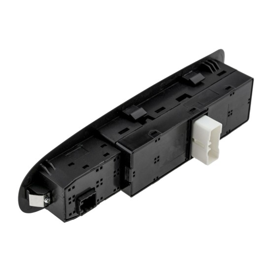 ΠΟΛΛΑΠΛΟΣ ΔΙΑΚΟΠΤΗΣ ΠΑΡΑΘΥΡΩΝ ΓΙΑ HYUNDAI ELANTRA 2000-2006 / KIA RIO 2000-2005 22PINS orig.93570-2D000/93570-2D100 ΝΤΥ - 1 TEM.