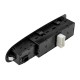 ΠΟΛΛΑΠΛΟΣ ΔΙΑΚΟΠΤΗΣ ΠΑΡΑΘΥΡΩΝ ΓΙΑ HYUNDAI ELANTRA 2000-2006 / KIA RIO 2000-2005 22PINS orig.93570-2D000/93570-2D100 ΝΤΥ - 1 TEM.