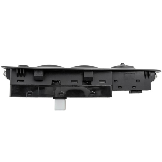 ΠΟΛΛΑΠΛΟΣ ΔΙΑΚΟΠΤΗΣ ΠΑΡΑΘΥΡΩΝ ΓΙΑ HYUNDAI ELANTRA 2000-2006 / KIA RIO 2000-2005 22PINS orig.93570-2D000/93570-2D100 ΝΤΥ - 1 TEM.