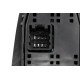 ΠΟΛΛΑΠΛΟΣ ΔΙΑΚΟΠΤΗΣ ΠΑΡΑΘΥΡΩΝ ΓΙΑ HYUNDAI ELANTRA 2000-2006 / KIA RIO 2000-2005 22PINS orig.93570-2D000/93570-2D100 ΝΤΥ - 1 TEM.