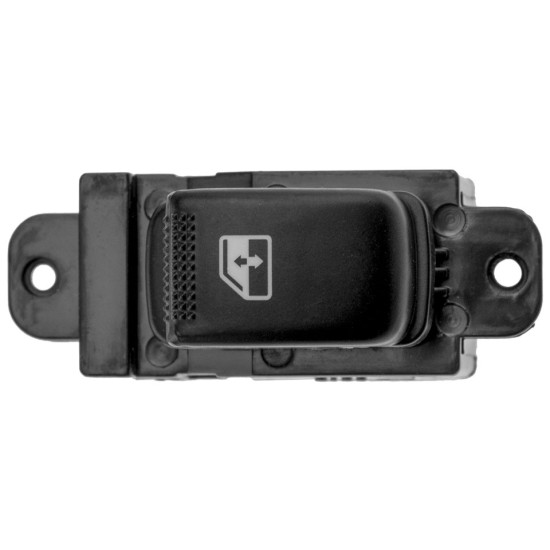 ΜΟΝΟΣ ΔΙΑΚΟΠΤΗΣ ΠΑΡΑΘΥΡΩΝ ΓΙΑ HYUNDAI ELANTRA 2000-2006 / KIA RIO 2000-2005 7PINS orig.93580-3D000 ΝΤΥ - 1 TEM.