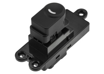 ΜΟΝΟΣ ΔΙΑΚΟΠΤΗΣ ΠΑΡΑΘΥΡΩΝ ΓΙΑ HYUNDAI I30 / I30 COMBI 2008+ orig.93580-2L010 ΝΤΥ - 1 TEM.