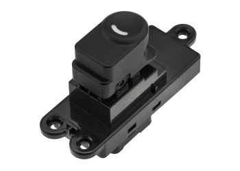 ΜΟΝΟΣ ΔΙΑΚΟΠΤΗΣ ΠΑΡΑΘΥΡΩΝ ΓΙΑ HYUNDAI I30 / I30 COMBI 2008+ orig.93580-2L010 ΝΤΥ - 1 TEM.