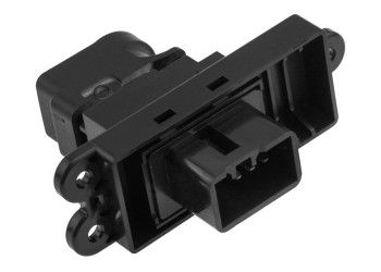 ΜΟΝΟΣ ΔΙΑΚΟΠΤΗΣ ΠΑΡΑΘΥΡΩΝ ΓΙΑ HYUNDAI I30 / I30 COMBI 2008+ orig.93580-2L010 ΝΤΥ - 1 TEM.