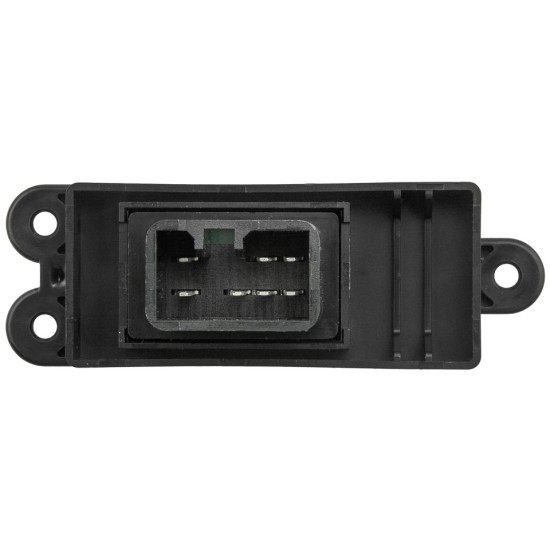 ΜΟΝΟΣ ΔΙΑΚΟΠΤΗΣ ΠΑΡΑΘΥΡΩΝ ΓΙΑ HYUNDAI I30 / I30 COMBI 2008+ orig.93580-2L010 ΝΤΥ - 1 TEM.