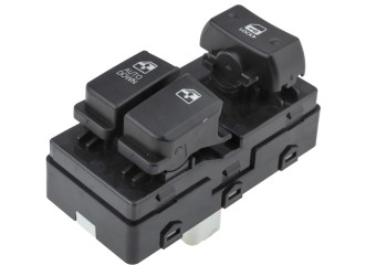 ΔΙΑΚΟΠΤΗΣ ΓΙΑ HYUNDAI H1 ΠΑΡΑΘΥΡΩΝ ΠΟΛΛΑΠΛΟΣ 11PIN orig.93570-4H110