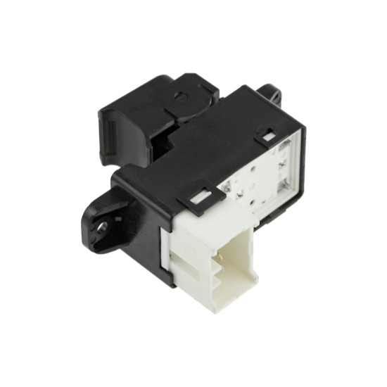 ΔΙΑΚΟΠΤΗΣ ΓΙΑ HYUNDAI i20 2014+ ΠΑΡΑΘΥΡΩΝ ΜΟΝΟΣ 7 PIN orig.93580-C7010/93580-C7020/93580-C8000