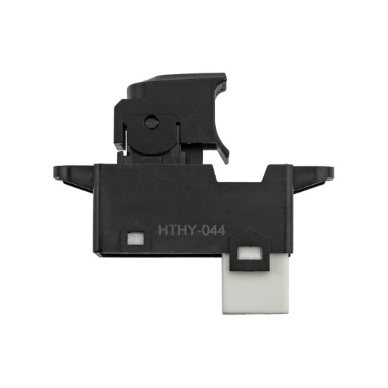 ΔΙΑΚΟΠΤΗΣ ΓΙΑ HYUNDAI i20 2014+ ΠΑΡΑΘΥΡΩΝ ΜΟΝΟΣ 7 PIN orig.93580-C7010/93580-C7020/93580-C8000