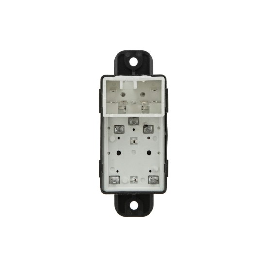 ΔΙΑΚΟΠΤΗΣ ΓΙΑ HYUNDAI i20 2014+ ΠΑΡΑΘΥΡΩΝ ΜΟΝΟΣ 7 PIN orig.93580-C7010/93580-C7020/93580-C8000