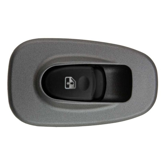 ΜΟΝΟΣ ΔΙΑΚΟΠΤΗΣ ΠΑΡΑΘΥΡΩΝ ΓΙΑ HYUNDAI ACCENT II 2000+ 5PINS orig.93580-25010 ΝΤΥ - 1 TEM.