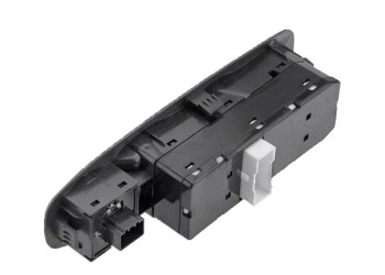 ΔΙΑΚΟΠΤΗΣ ΓΙΑ HYUNDAI ACCENT II 1999+ ΠΟΛΛΑΠΛΟΣ 11PIN ΠΑΡΑΘΥΡΩΝ orig.93570-25020