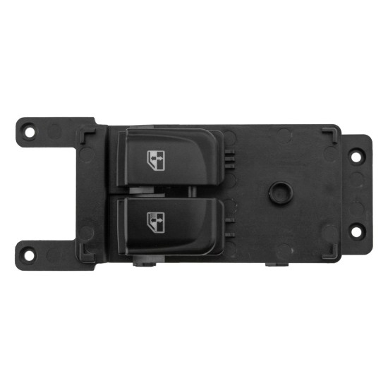 ΔΙΠΛΟΣ ΔΙΑΚΟΠΤΗΣ ΠΑΡΑΘΥΡΩΝ ΓΙΑ HYUNDAI I20 2008+ orig.93570-1J012 ΝΤΥ - 1 TEM.