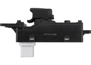 ΔΙΠΛΟΣ ΔΙΑΚΟΠΤΗΣ ΠΑΡΑΘΥΡΩΝ ΓΙΑ HYUNDAI I20 2008+ orig.93570-1J012 ΝΤΥ - 1 TEM.