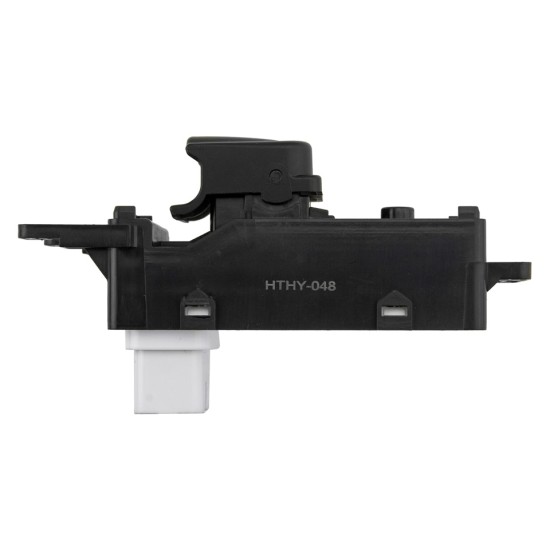 ΔΙΠΛΟΣ ΔΙΑΚΟΠΤΗΣ ΠΑΡΑΘΥΡΩΝ ΓΙΑ HYUNDAI I20 2008+ orig.93570-1J012 ΝΤΥ - 1 TEM.