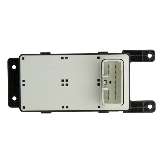 ΔΙΠΛΟΣ ΔΙΑΚΟΠΤΗΣ ΠΑΡΑΘΥΡΩΝ ΓΙΑ HYUNDAI I20 2008+ orig.93570-1J012 ΝΤΥ - 1 TEM.