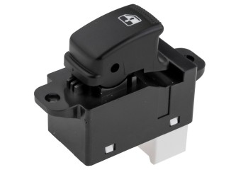 ΜΟΝΟΣ ΔΙΑΚΟΠΤΗΣ ΠΑΡΑΘΥΡΩΝ ΓΙΑ HYUNDAI I10 2011-2013 5PINS orig.93580-0X0004X ΝΤΥ - 1 TEM.