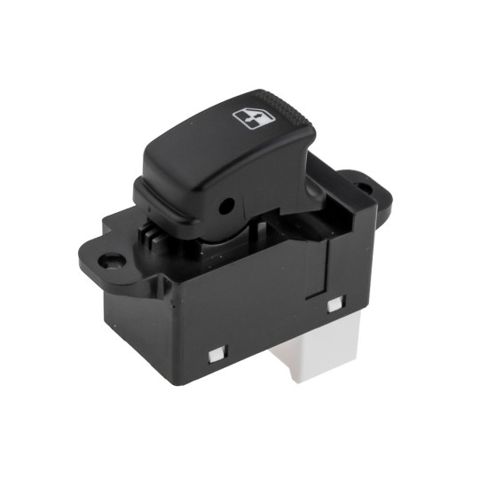 ΜΟΝΟΣ ΔΙΑΚΟΠΤΗΣ ΠΑΡΑΘΥΡΩΝ ΓΙΑ HYUNDAI I10 2011-2013 5PINS orig.93580-0X0004X ΝΤΥ - 1 TEM.