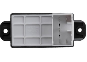 ΜΟΝΟΣ ΔΙΑΚΟΠΤΗΣ ΠΑΡΑΘΥΡΩΝ ΓΙΑ HYUNDAI I10 2011-2013 5PINS orig.93580-0X0004X ΝΤΥ - 1 TEM.