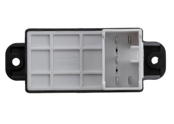 ΜΟΝΟΣ ΔΙΑΚΟΠΤΗΣ ΠΑΡΑΘΥΡΩΝ ΓΙΑ HYUNDAI I10 2011-2013 5PINS orig.93580-0X0004X ΝΤΥ - 1 TEM.