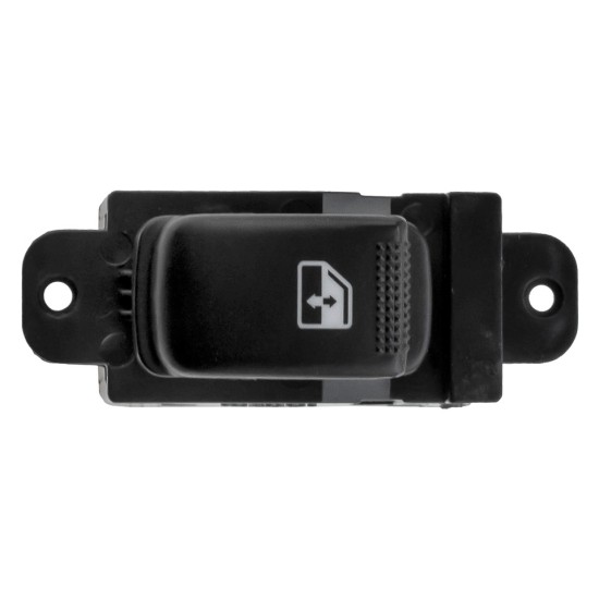 ΜΟΝΟΣ ΔΙΑΚΟΠΤΗΣ ΠΑΡΑΘΥΡΩΝ ΓΙΑ HYUNDAI I10 2007-2011 7PINS orig.93580-0X0104X ΝΤΥ - 1 TEM.