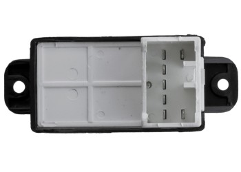 ΜΟΝΟΣ ΔΙΑΚΟΠΤΗΣ ΠΑΡΑΘΥΡΩΝ ΓΙΑ HYUNDAI I10 2007-2011 7PINS orig.93580-0X0104X ΝΤΥ - 1 TEM.