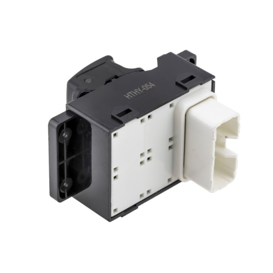 ΔΙΠΛΟΣ ΔΙΑΚΟΠΤΗΣ ΠΑΡΑΘΥΡΩΝ ΓΙΑ HYUNDAI I10 2007+ orig.93570-0X0004X ΝΤΥ - 1 TEM.