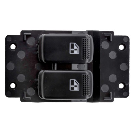 ΔΙΠΛΟΣ ΔΙΑΚΟΠΤΗΣ ΠΑΡΑΘΥΡΩΝ ΓΙΑ HYUNDAI I10 2007+ orig.93570-0X0004X ΝΤΥ - 1 TEM.