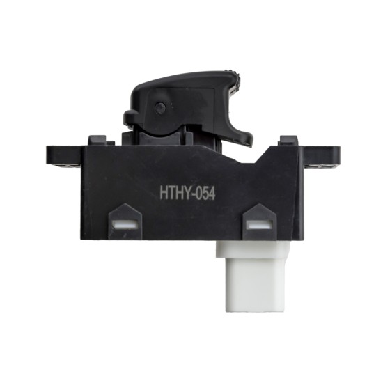 ΔΙΠΛΟΣ ΔΙΑΚΟΠΤΗΣ ΠΑΡΑΘΥΡΩΝ ΓΙΑ HYUNDAI I10 2007+ orig.93570-0X0004X ΝΤΥ - 1 TEM.