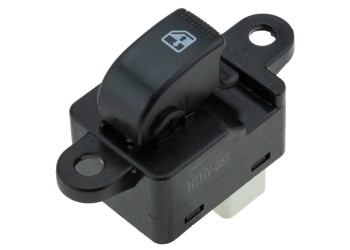 ΜΟΝΟΣ ΔΙΑΚΟΠΤΗΣ ΠΑΡΑΘΥΡΩΝ ΓΙΑ HYUNDAI ATOS PRIME 2005+ orig.93580-05050CA ΝΤΥ - 1 TEM.