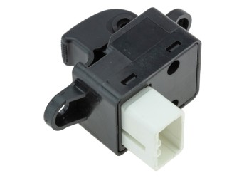 ΜΟΝΟΣ ΔΙΑΚΟΠΤΗΣ ΠΑΡΑΘΥΡΩΝ ΓΙΑ HYUNDAI ATOS PRIME 2005+ orig.93580-05050CA ΝΤΥ - 1 TEM.