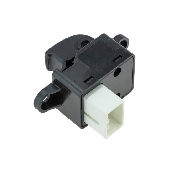 ΜΟΝΟΣ ΔΙΑΚΟΠΤΗΣ ΠΑΡΑΘΥΡΩΝ ΓΙΑ HYUNDAI ATOS PRIME 2005+ orig.93580-05050CA ΝΤΥ - 1 TEM.