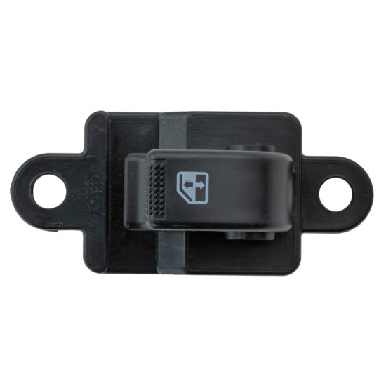 ΜΟΝΟΣ ΔΙΑΚΟΠΤΗΣ ΠΑΡΑΘΥΡΩΝ ΓΙΑ HYUNDAI ATOS PRIME 2005+ orig.93580-05050CA ΝΤΥ - 1 TEM.