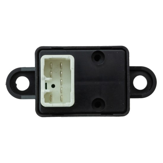 ΜΟΝΟΣ ΔΙΑΚΟΠΤΗΣ ΠΑΡΑΘΥΡΩΝ ΓΙΑ HYUNDAI ATOS PRIME 2005+ orig.93580-05050CA ΝΤΥ - 1 TEM.